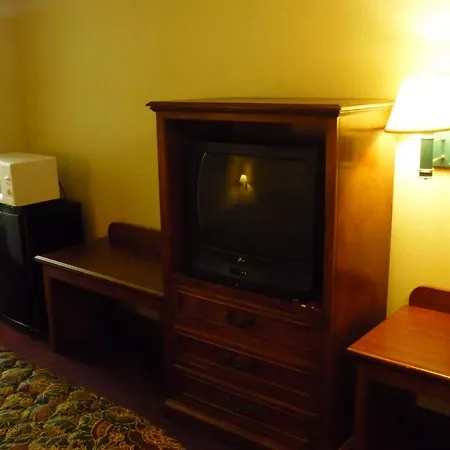 Marina 7 Motel-2
